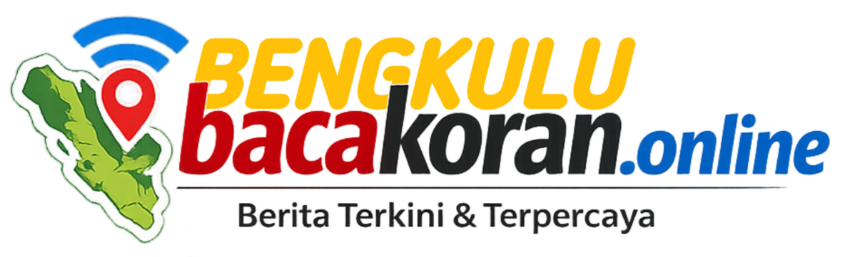 Bengkulu.bacakoran.online