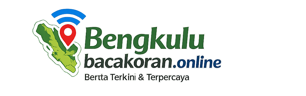 Bengkulu.bacakoran.online
